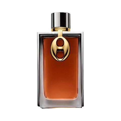 Paco Rabanne Night Soul edp, Франція