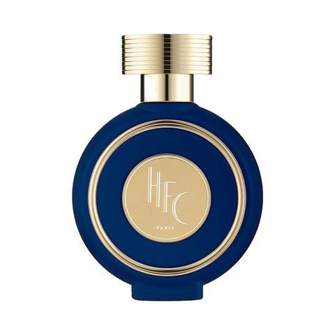 Haute Fragrance Company Divine Blossom edp, Франція 000001117-20 фото