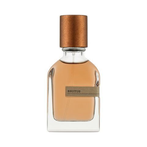 Orto Parisi Brutus Extrait de Parfum 00000683-20 фото