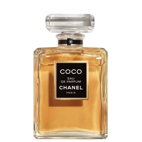 Chanel Coco Eau de Parfum