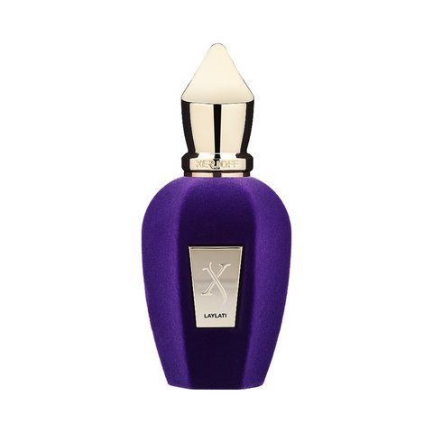 Xerjoff Laylati Eau de Parfum