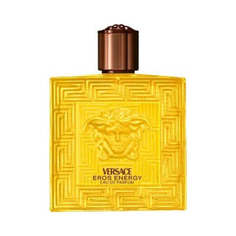 Versace Eros Energy Eau de Parfum 00000217-20 фото