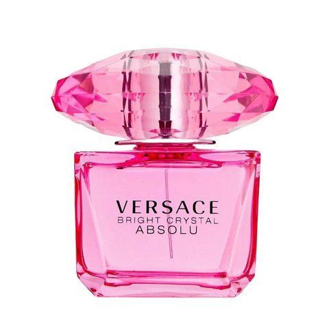 Versace Bright Crystal Absolu EDP 00000227-20 фото