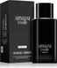 Armani Code Eau de Parfum 00000199-20 фото 2