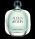 Giorgio Armani Acqua di Gioia Women edp Тестер 100ml, Франція 166012 фото 1