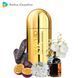 Carolina Herrera 212 VIP Eau de Parfum