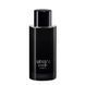 Armani Code Eau de Parfum 00000199-20 фото 1