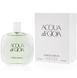 Giorgio Armani Acqua di Gioia Women edp Тестер 100ml, Франція 166012 фото 2