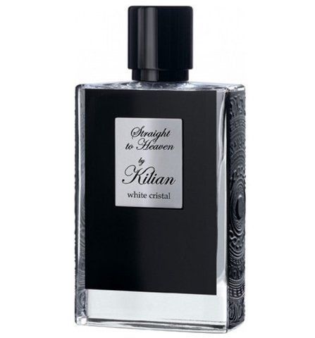 Kilian Straight to Heaven edp 50ml Тестер, Франція