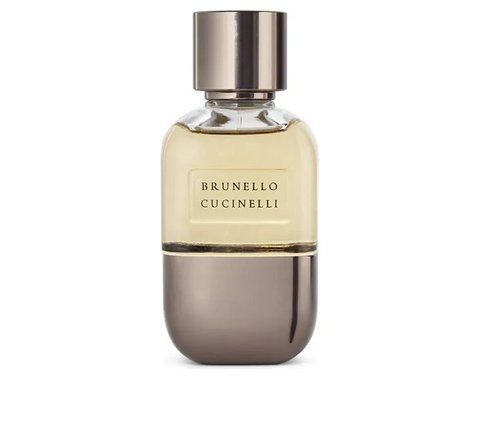 Brunello Cucinelli Pour Femme edp 100ml