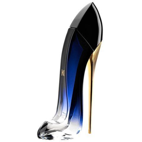 Carolina Herrera Good Girl edp 80ml Tester, Spain 177439 фото