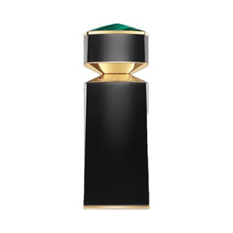 Bvlgari Le Gemme Malakeos EDP 00000711-20 фото