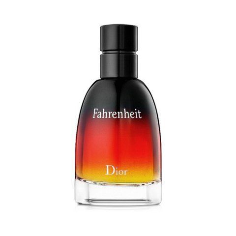 Christian Dior Fahrenheit Eau de Toilette 00000613-20 фото