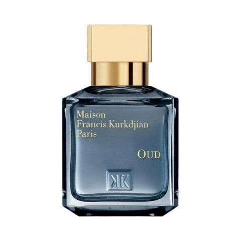 Maison Francis Kurkdjian Oud EDP 00000313-20 фото