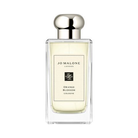 Jo Malone Orange Blossom edc, Великобритания