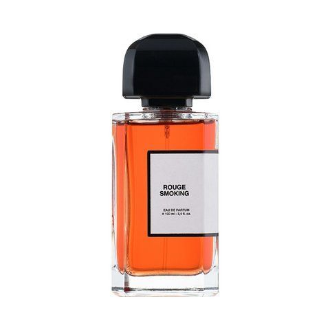 BDK Parfums Rouge Smoking edp, Франция 000001054-20 фото