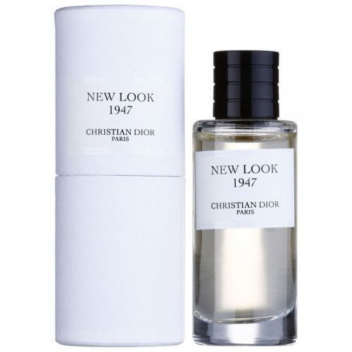 Dior New Look 1947 Eau de Parfum 00000258-20 фото