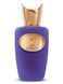 Sospiro Accento edp Тестер 100ml, Італія 177295 фото 1