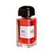 BDK Parfums Rouge Smoking edp, Франция