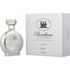 Boadicea the Victorious Heroine edp, Великобритания
