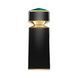 Bvlgari Le Gemme Malakeos EDP