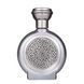 Boadicea the Victorious Heroine edp, Великобритания