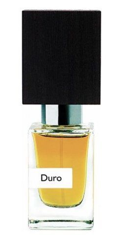 Nasomatto Duro edp 30ml Тестер, Италия