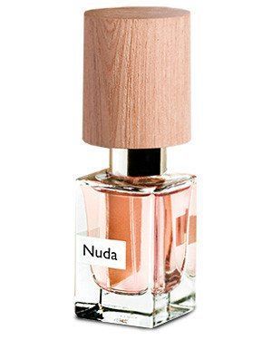 Nasomatto Nuda 30ml Тестер, Італія
