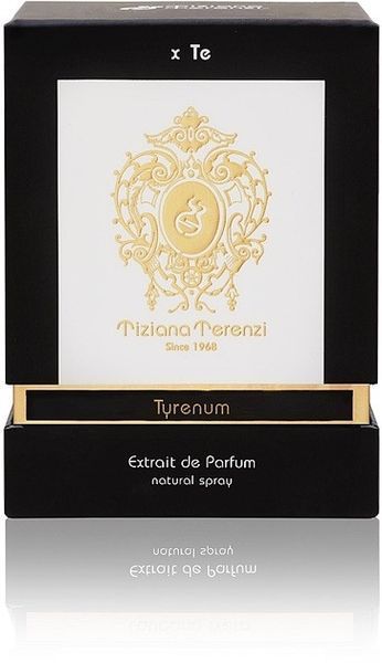 Tiziana Terenzi Tyrenum Parfum 00000338-20 фото
