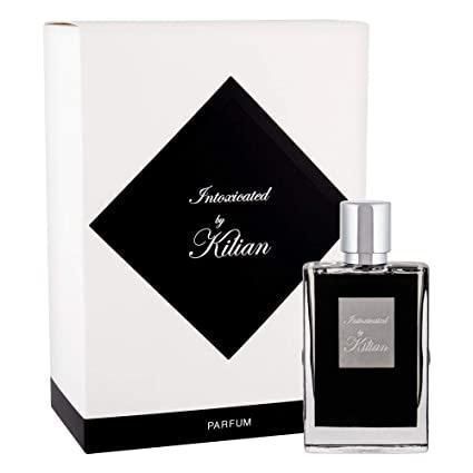 Kilian Intoxicated edp 50ml Тестер, Франція 177035 фото