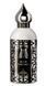 Attar Collection Musk Kashmir edp 100 ml Тестер, ОАЕ