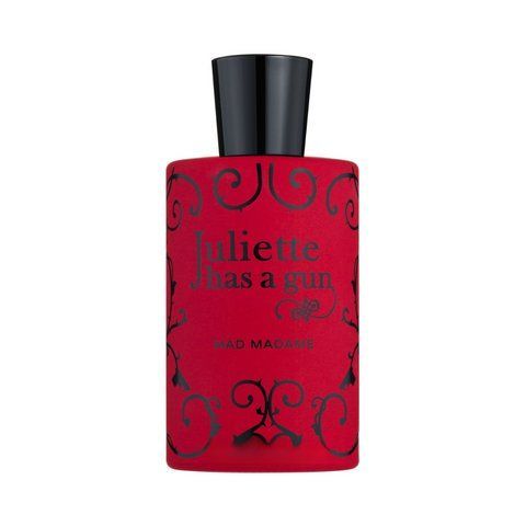 Juliette Has A Gun Mad Madame edp, Франція
