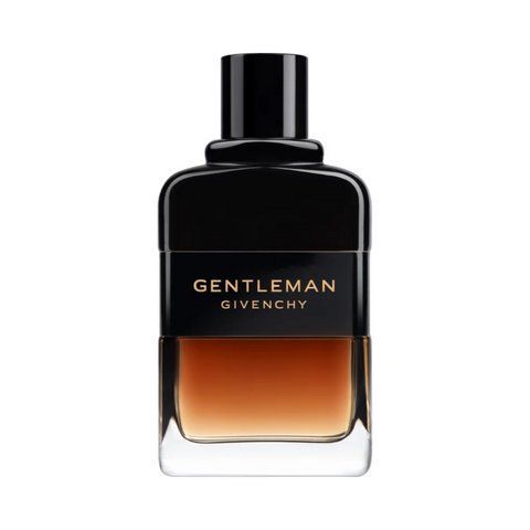 Givenchy Gentleman Reserve Privee EDP