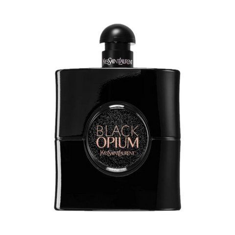 Yves Saint Laurent Black Opium Le Parfum 00000386-20 фото