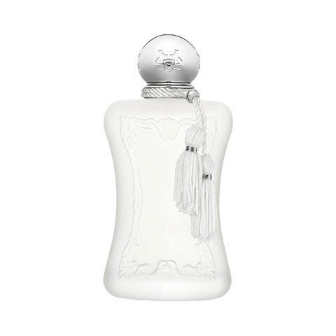 Parfums de Marly Valaya edp, Франция