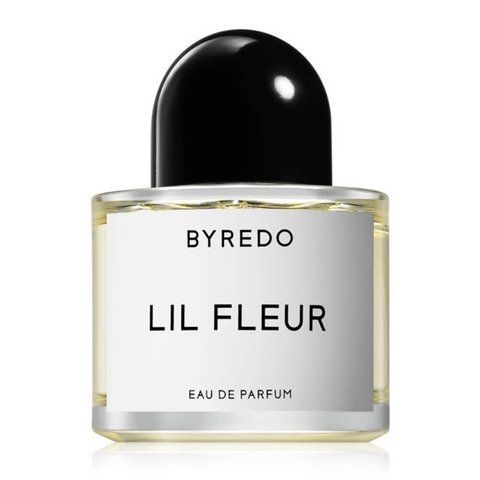 Byredo Lil Fleur Eau de Parfum 00000110-20 фото