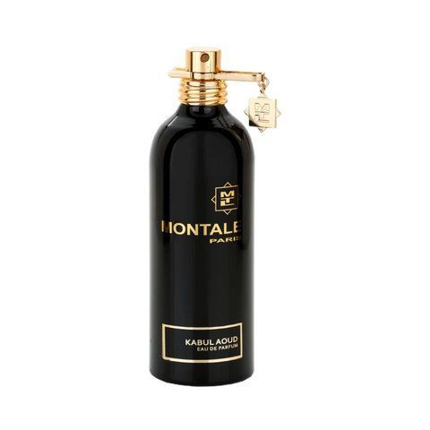Montale Kabul Aoud edp, Франція