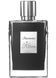 Kilian Intoxicated edp 50ml Тестер, Франція 177035 фото 1