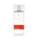 Armand Basi In Red edt, Іспанія