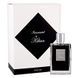 Kilian Intoxicated edp 50ml Тестер, Франція 177035 фото 2