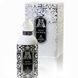 Attar Collection Musk Kashmir edp 100 ml Тестер, ОАЕ