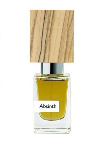 Nasomatto Absinth 30ml Тестер, Італія