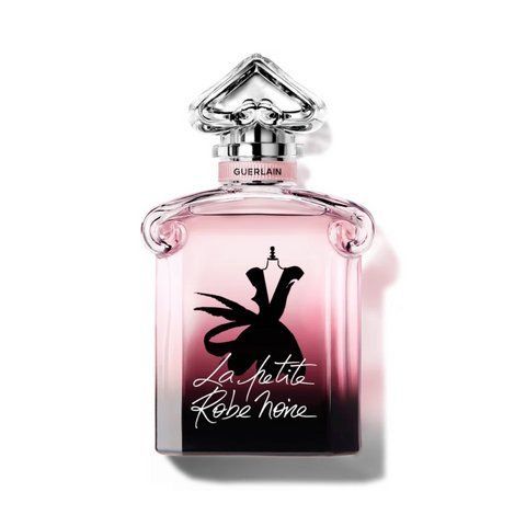 Guerlain La Petite Robe Noire EDP 00000449-20 фото