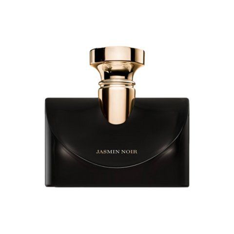 Bvlgari Splendida Jasmin Noir EDP 00000720-20 фото