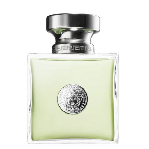 Versace Versense 456498-20 фото