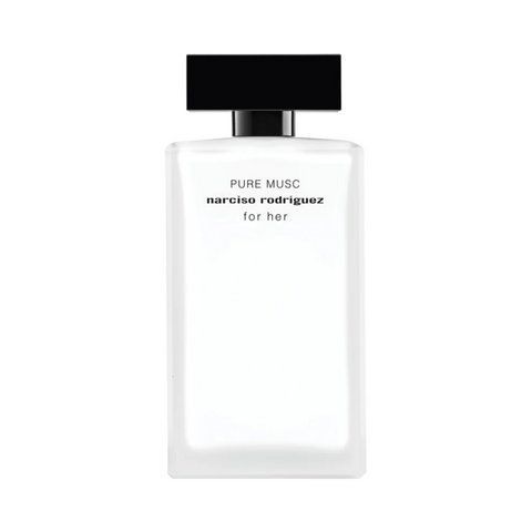 Narciso Rodriguez Pure Musk EDP