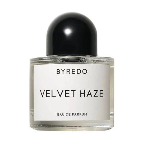Byredo Velvet Haze Eau de Parfum 00000100-20 фото