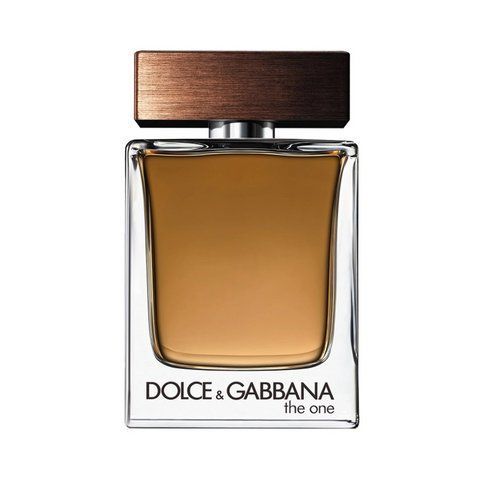 Dolce & Gabbana The One EDT 00000760-20 фото