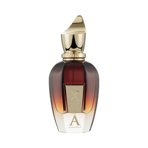 Xerjoff Alexandria II Eau de Parfum