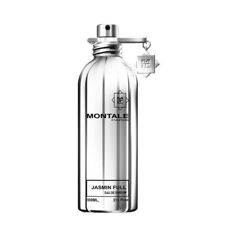 Montale Jasmin Full edp, Франція